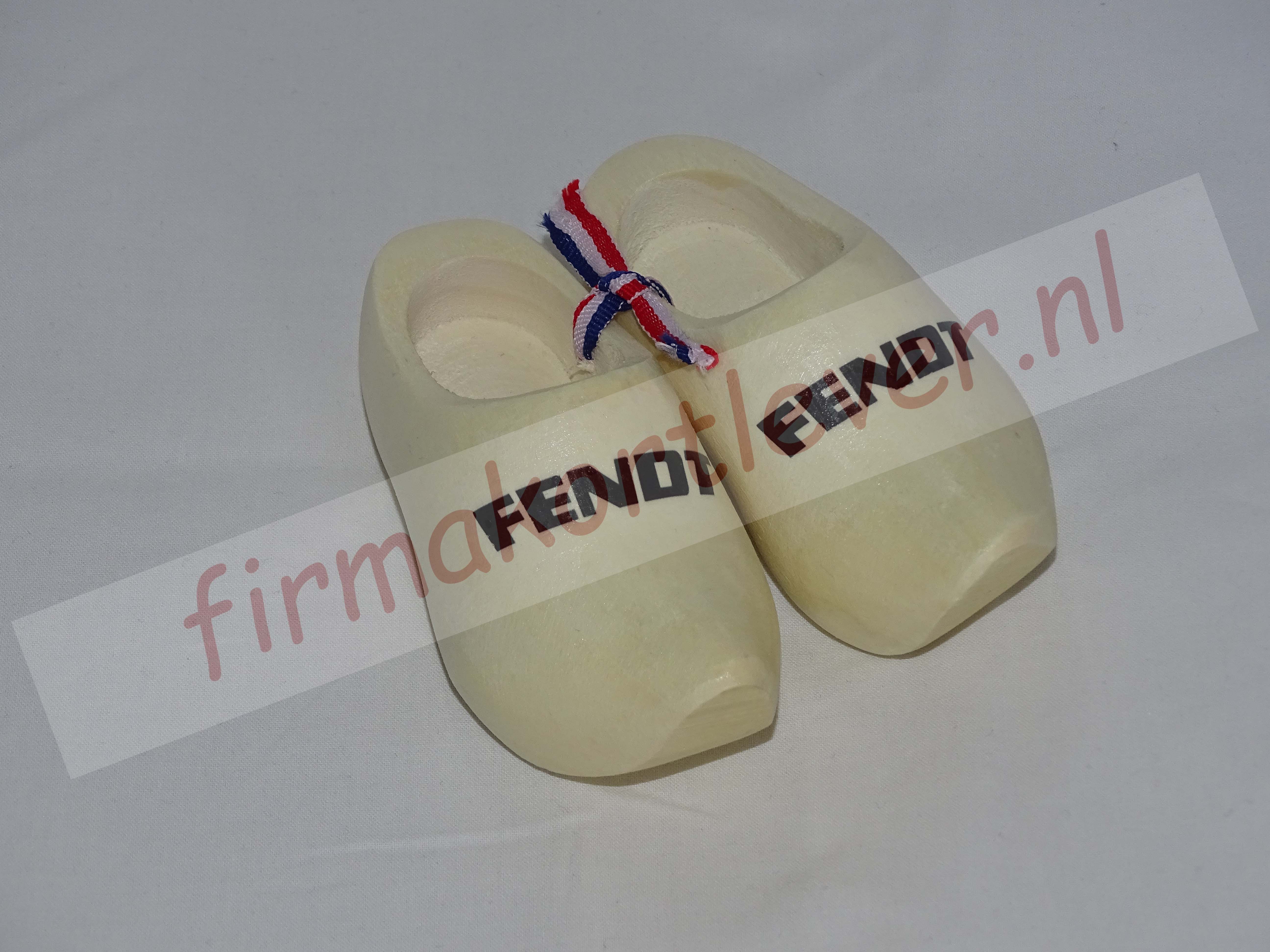 Fendt dashboard klompjes