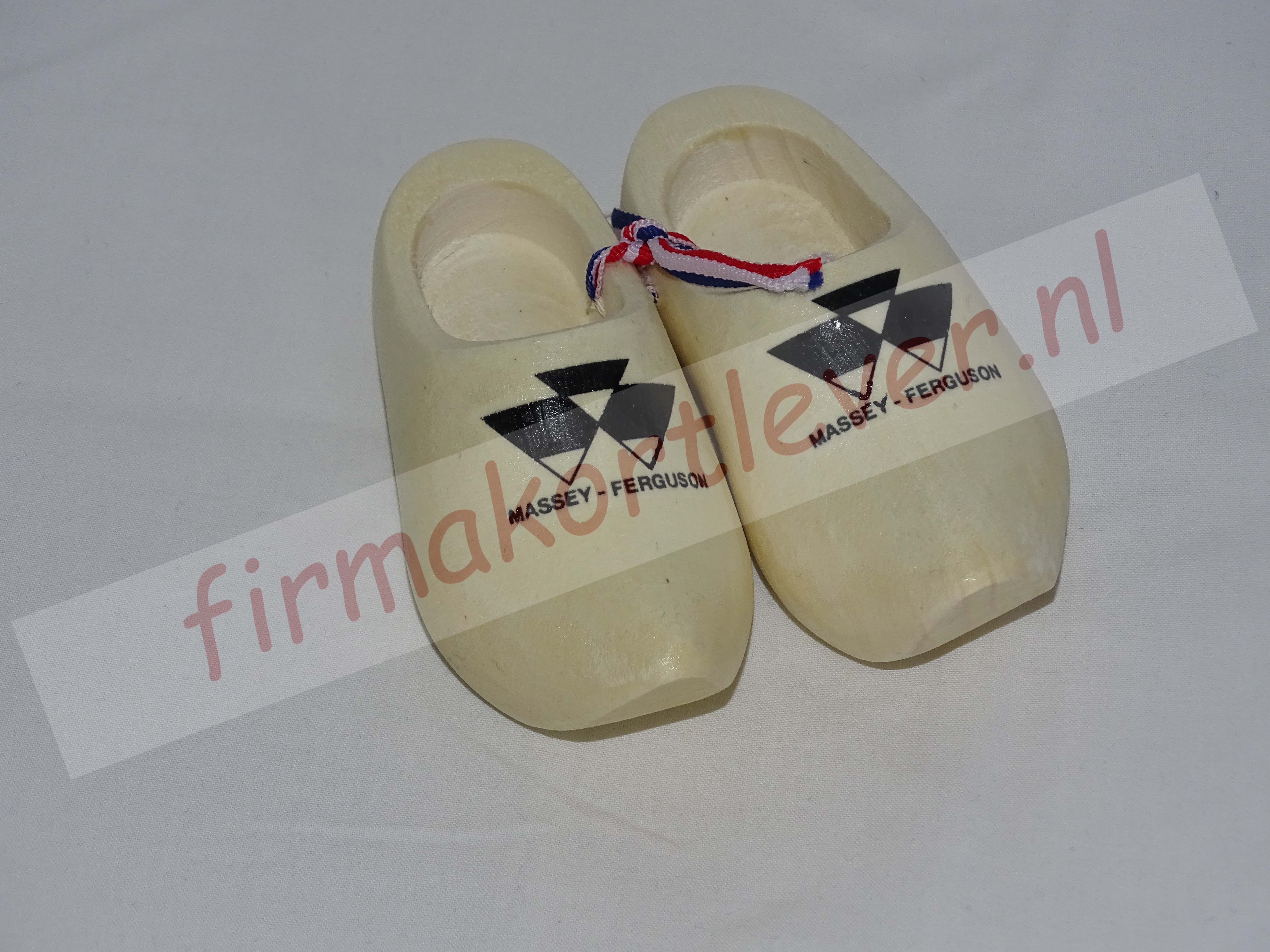 MF dashboard klompjes