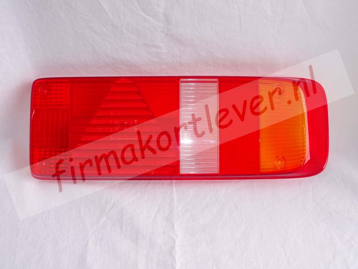 Hella Achterlampglas rechts