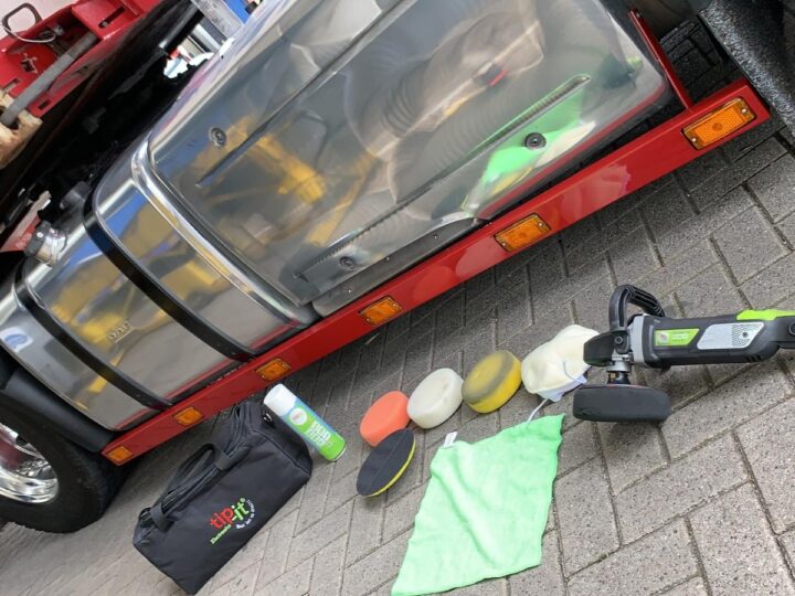 Poets tas inclusief tol etc.