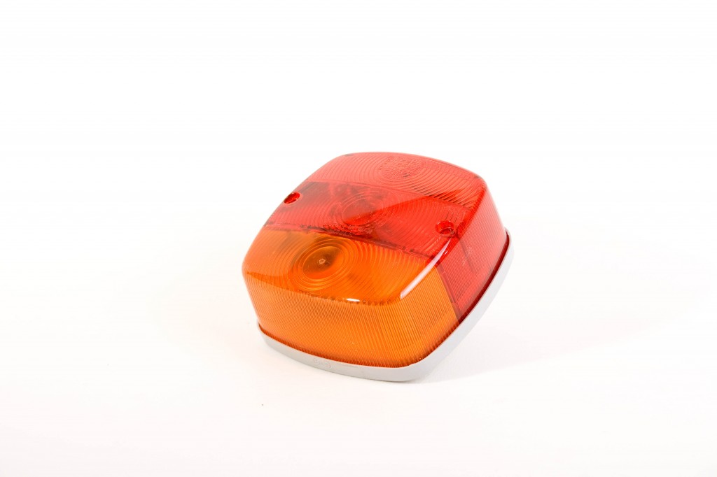 Hella 3-kamer achterlicht