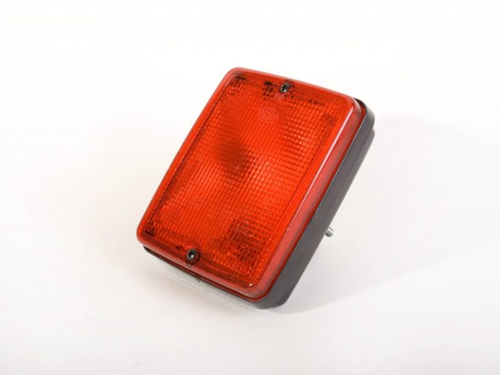 Hella blok-/achterlicht