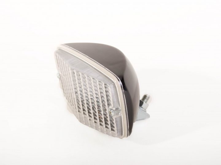 Hella/SAW achteruitrijverlichting