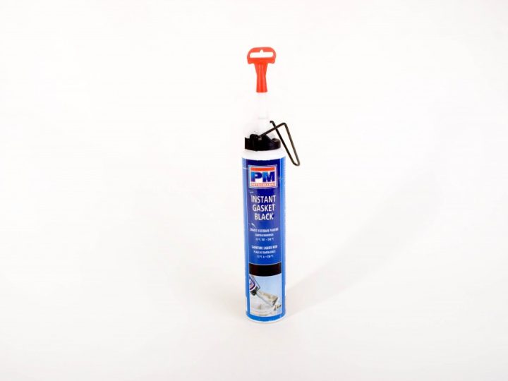 KSG Vloeibare pakking