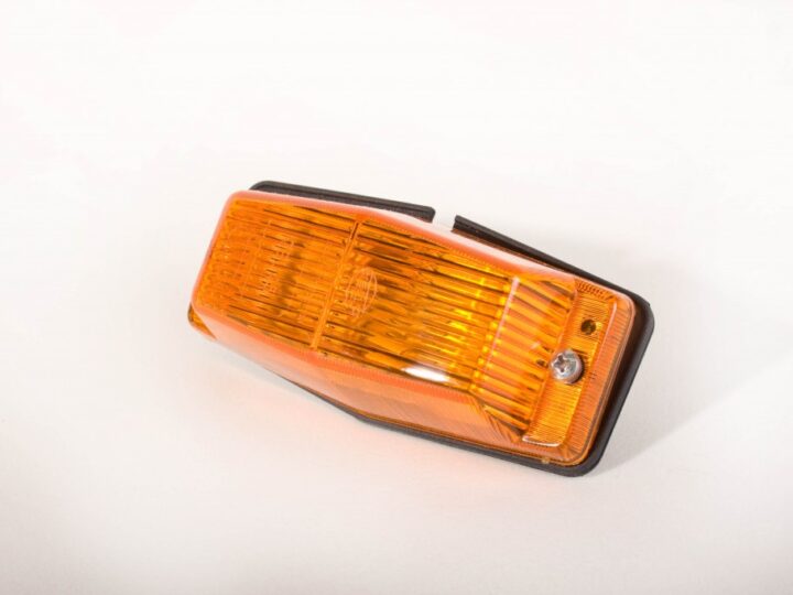 Hella markeringslamp