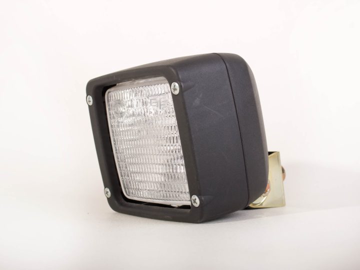 Hella FF werklamp