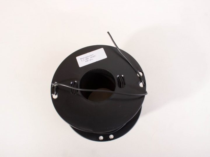 Trailerkabel 1-aderig