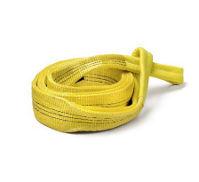 Deltasling Hijsband 3 Ton Kortlever