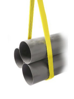 Deltasling Rondstrop 3Ton Kortlever