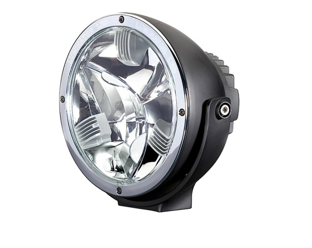 HELLA luminator full LED verstraler KKT