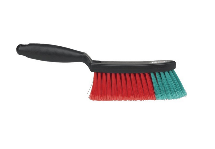 Vikan zachte handveger KKT