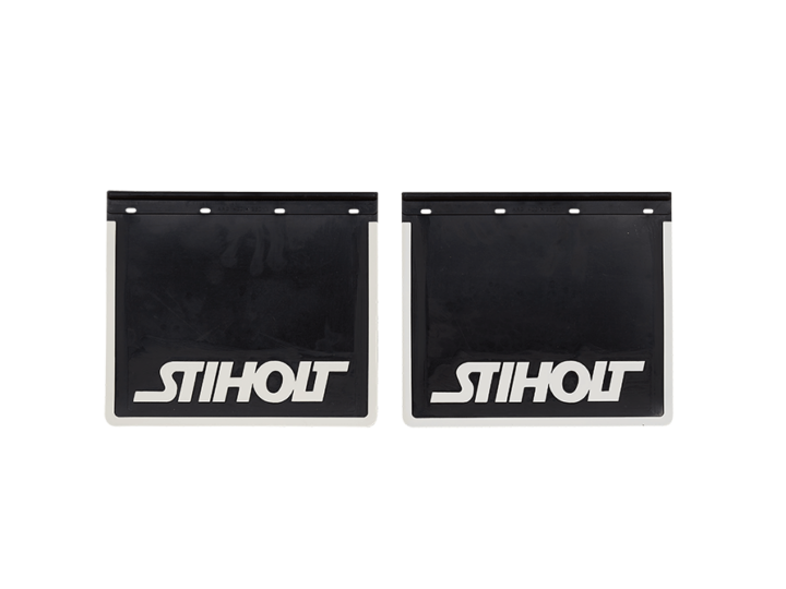 Stiholt spatlapset KKT