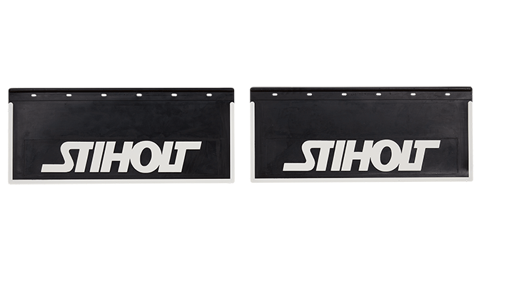 Stiholt spatlapset 70x30cm KKT