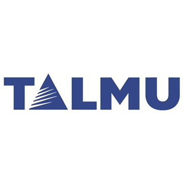Talmu