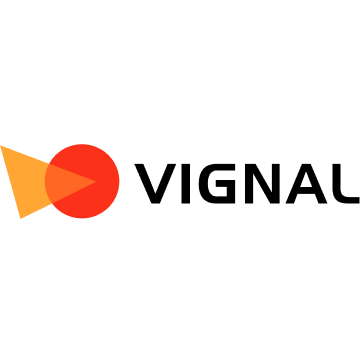 Vignal